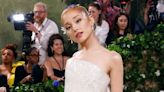 Ariana Grande slammed over 'disgusting' Jeffrey Dahmer confession