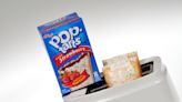 The Contentious History of the Pop-Tart