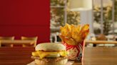 Wendy’s Releases a $3 Breakfast Meal to Rival McDonald’s Recent $5 Deal