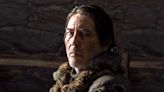‘Game of Thrones’ Star Ciarán Hinds ‘Was Put Off by the Amount’ of Sex in the Show: It Took Away ‘From the Political Storytelling’