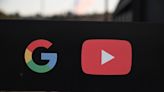 Google passará a vetar anúncio político em buscas e YouTube após regra eleitoral do TSE