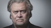 Tribunal federal de apelaciones ratifica condena contra Steve Bannon, exasesor de Trump, por desacato al Congreso