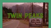 Where was“ Twin Peaks” filmed? The top 5 filming locations from the iconic David Lynch series