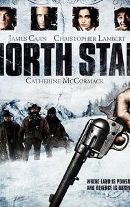 North Star (1996 film)