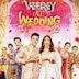 Veerey Ki Wedding