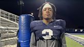 L.A. Times high school football back of the year: Deven Bryant, St. John Bosco