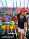 Tennis Buddies