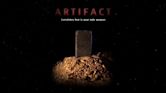 Artifact