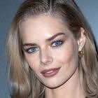 Samara Weaving