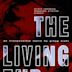 The Living End (film)