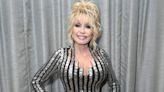 Who Is Dolly Parton's Husband Carl Dean?