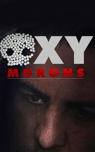 Oxy-Morons