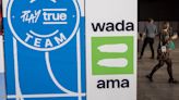 WADA confirms 23 Chinese swimmers tested positive before Tokyo Games, accepted contamination finding