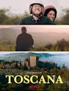 Toscana