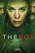 The Box (série de televisão)