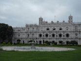 Jai Vilas Mahal