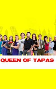 Queen of Tapas