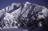 Mount Logan