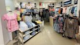 Mannequins, printers and more: Minnesota firm tasked with auctioning off contents of rue21's Warrendale headquarters - Pittsburgh Business Times