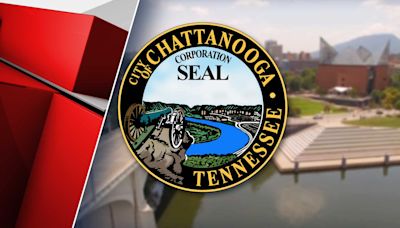 Chattanooga named best place to live in Tennessee - WDEF