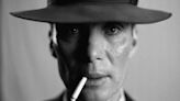 與生俱來的神秘氣質：《Oppenheimer》之前，不能不認識 Cillian Murphy！