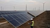India to spend up to $385 billion to meet renewable energy target, Moody's Ratings estimates