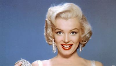 Classic Movie Gems! A New Exhibit Showcases Jewels Worn by Marilyn Monroe, Bette Davis and More