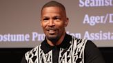 Jamie Foxx faz raro comentário sobre internação misteriosa: "Começou com uma dor de cabeça terrível" - Hugo Gloss