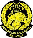 Football Association of Malaysia