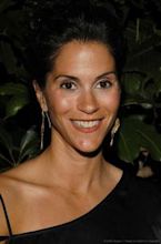 Jami Gertz