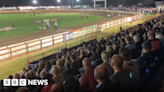 Business case sought for speedway team at Peterborough showground