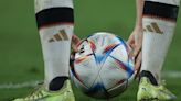 World Cup: This year's special Al Rihla ball has the aerodynamics of a champion, according to a sports physicist