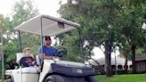 Beaufort County Council says ‘no’ to driving golf carts on multi-use paths in Bluffton