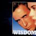 Wisdom (film)