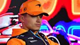 F1 News: Lando Norris Complains Over Carlos Sainz Restarting Monaco Race After Puncture