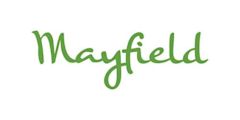 Mayfield (company)