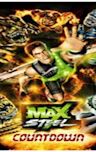 Max Steel: Countdown