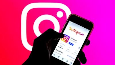 Instagram down updates — App ‘not loading’ for hundreds of users as messages ‘won’t send’