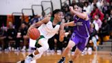 City League announces boys basketball honors for 2022-23 season