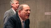 Weinstein Rape Trial Gets Heated After Defense Attorney Asks Accuser Whether She Found Harvey ‘Fetching’