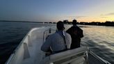 Body of missing boater recovered in Sebring