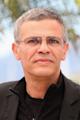 Abdellatif Kechiche