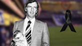 Muere César Luis Menotti, a los 85 años: ‘El Flaco’ fue DT del Tri y campeón del mundo con Argentina