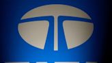 India's Tata mulls sale of Voltas home appliances business -Bloomberg News