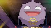 Pokemon Fan Creates New Regional Forms for Koffing and Weezing