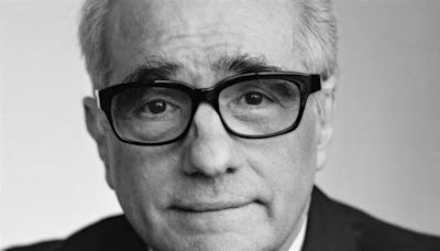 Martin Scorsese Sets Docudrama Series ‘The Saints’ At Fox Nation