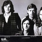 U.K. (band)