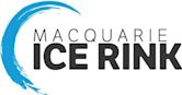 Macquarie Ice Rink