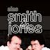 Alas Smith and Jones