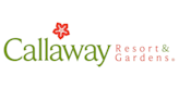 Callaway Gardens presents a new way to celebrate springtime